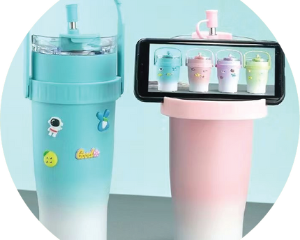 Collection image for: Tumbler