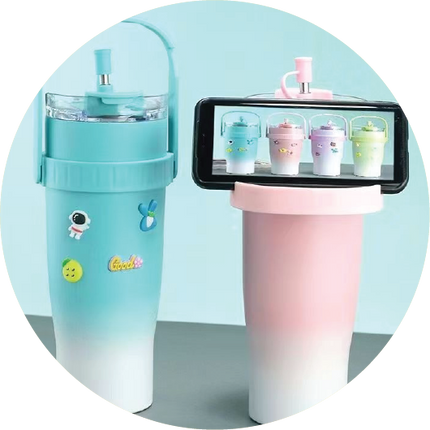 Collection image for: Tumbler