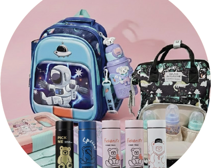 Collection image for: All Categories