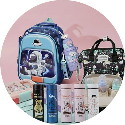 Collection image for: All Categories