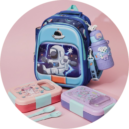 Collection image for: Combo