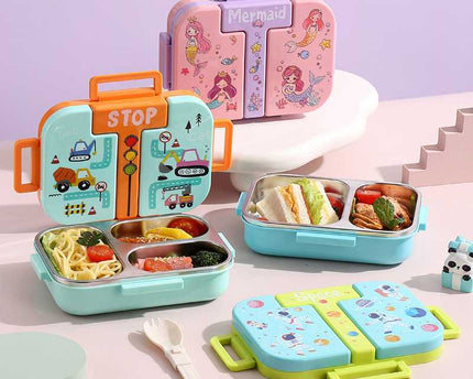 Collection image for: Lunch Box