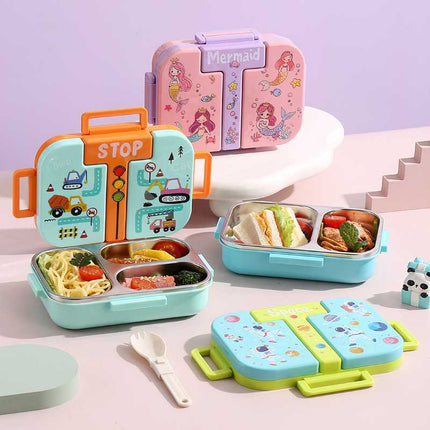 Collection image for: Lunch Box