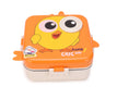 OrangeChickenLunchBox