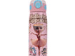 PinkBallerinaCappuccinaBottle