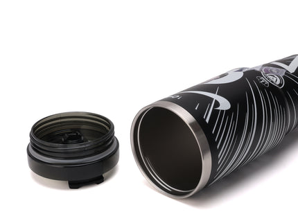 Premium Insulated stainless steel Football Legends Tumbler with Lid and Straws|Messi|Ronaldo|Lamine|Kylian900ml |Hot and Cold|100% Leakproof Tumbler,Travel Sipper for Hot and Cold Drinks, Coffee, Water, Iced Tea or Smoothie, Travel, Multi Colour