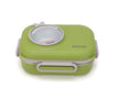 GreenSmartLunchBox