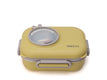 YellowSmartLunchBox