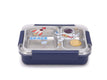 BlueSpaceLunchBox