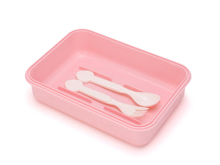 Astronaut Kids Lunch Box – Stainless Steel Insulated Tiffin for School, BPA-Free | PU Insulated, Leak-Proof, Food Grade|Food does not mix