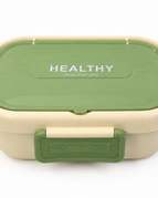 HealthyGreen