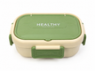 HealthyGreen