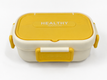HealthyYellow