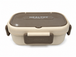 HealthyBrown
