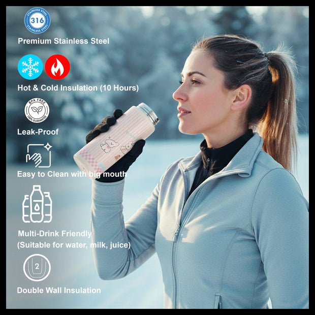 <h3>Dark wood collection</h3>