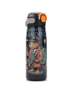 BlackBobritoBanditoBottle