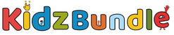 KIDZ BUNDLE