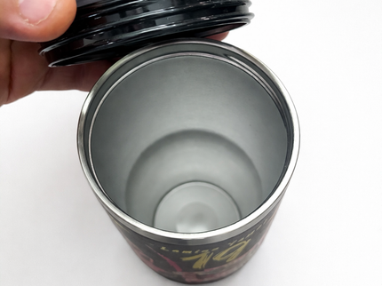 Premium Insulated stainless steel Football Legends Tumbler with Lid and Straws|Messi|Ronaldo|Lamine|Kylian900ml |Hot and Cold|100% Leakproof Tumbler,Travel Sipper for Hot and Cold Drinks, Coffee, Water, Iced Tea or Smoothie, Travel, Multi Colour